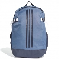 Рюкзак Adidas BP POWER IV LS 